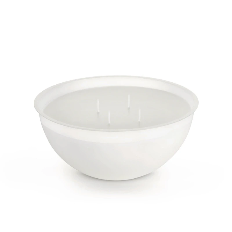 Rocc Basalt Tuoksukynttilä refill, 16,5 cm